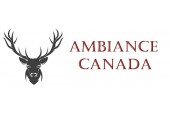 Ambiance Canada